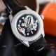 New Updated Rolex Submariner Diamond Bezel Black Face Citizen 8215 Watch (2)_th.JPG